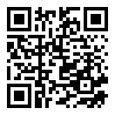 Apex Battleship  QR Code Download Image