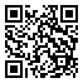 Wall dong that three countries  QR Code Download Image
