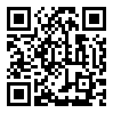 Ultraman Cool Run Fast Superman  QR Code Download Image