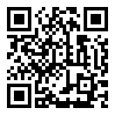 Hero Invincible: Black Dragon and Titan  QR Code Download Image
