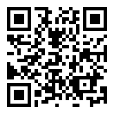 Finger God  QR Code Download Image