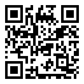 Lankong VOEZ  QR Code Download Image