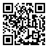 Justice Shootout  QR Code Download Image
