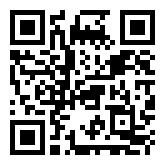 Dark Dawn 2  QR Code Download Image