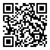Office Adventure  QR Code Download Image