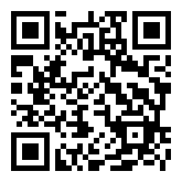 QQ reading  QR Code