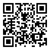 Wolf game: the eighth sin  QR Code Download Image
