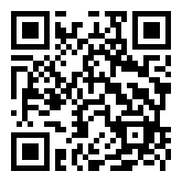 Computer Development  QR Code Download Image