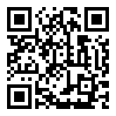 Greedy Cave  QR Code Download Image