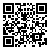 Sword Fairy  QR Code Download Image