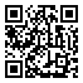 Empty Sword: Dungeon Adventurer  QR Code Download Image