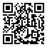 peerless junior sister  QR Code Download Image