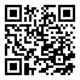 Bubble Tribe  QR Code Download Image