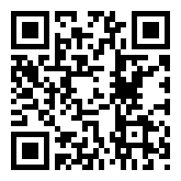 Imperial City  QR Code Download Image