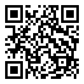 Wonderland  QR Code Download Image