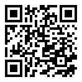 Viking Battle  QR Code Download Image