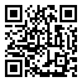 Overlord Legend  QR Code Download Image