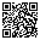 Magic Sacrament  QR Code Download Image