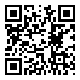 Koi doll machine  QR Code Download Image