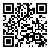 Maiden of the Attack  QR Code Download Image