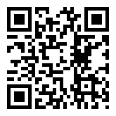Fly Away  QR Code Download Image