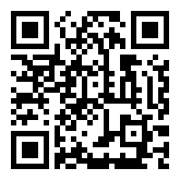 Cao Cao don't run 2  QR Code Download Image