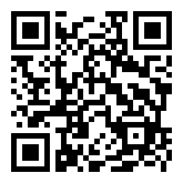 Open the rocket together  QR Code Download Image