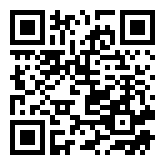 Meng Niang Contract  QR Code Download Image
