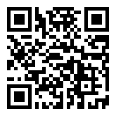 Dragon Ring  QR Code Download Image