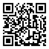 Ancient Miracle  QR Code Download Image