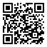 Zombie Counterattack  QR Code Download Image