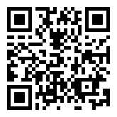 Great Sailing for All  QR Code Download Image