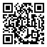 Dancing Youth  QR Code Download Image