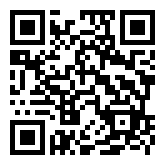 StarLeap  QR Code Download Image