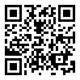 Bloodthirsty Top  QR Code Download Image