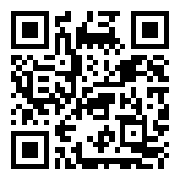 Warcraft Coming Again  QR Code Download Image