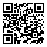 Blocking God Strategy  QR Code Download Image