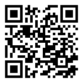 Crazy Bumper Cars  QR Code Download Image