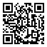 Condor Hero  QR Code Download Image