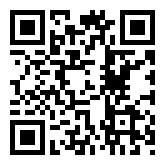 Bad Man 2  QR Code Download Image