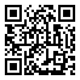 Iron Lion  QR Code Download Image