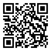 Diao Chan  QR Code Download Image