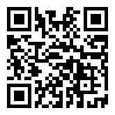 Wu Niang  QR Code Download Image