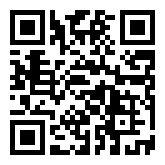 Create your own Wulin  QR Code Download Image