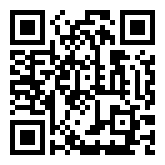 Myth of Demon Reduction  QR Code Download Image