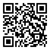 King's Cats  QR Code Download Image
