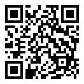 Perfect World Cover the Sky  QR Code Download Image