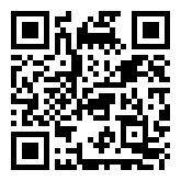 Ocean War  QR Code Download Image