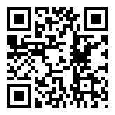 Star War Spirit  QR Code Download Image