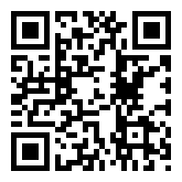 Ninja Flick  QR Code Download Image